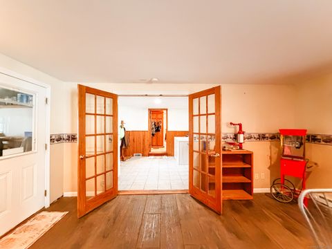 Tiny photo for 116 E Putnam Road, Putnam, CT 06260 (MLS # 24142257)