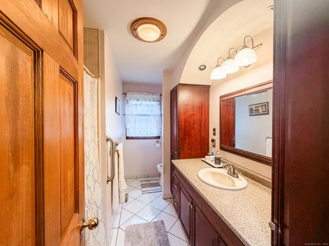 Tiny photo for 116 E Putnam Road, Putnam, CT 06260 (MLS # 24142257)