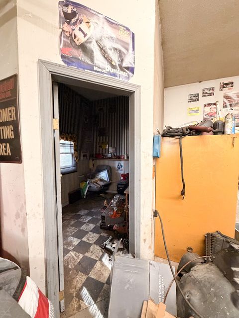 Tiny photo for 116 E Putnam Road, Putnam, CT 06260 (MLS # 24142257)