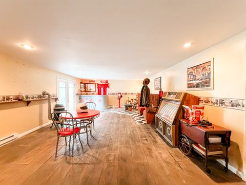 Tiny photo for 116 E Putnam Road, Putnam, CT 06260 (MLS # 24142257)