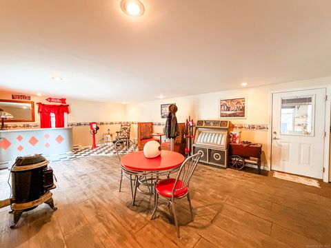 Tiny photo for 116 E Putnam Road, Putnam, CT 06260 (MLS # 24142257)