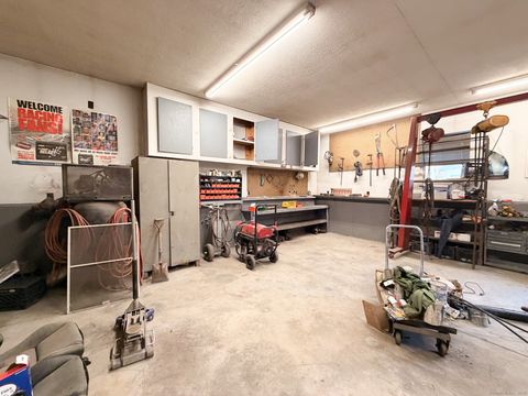 Tiny photo for 116 E Putnam Road, Putnam, CT 06260 (MLS # 24142257)