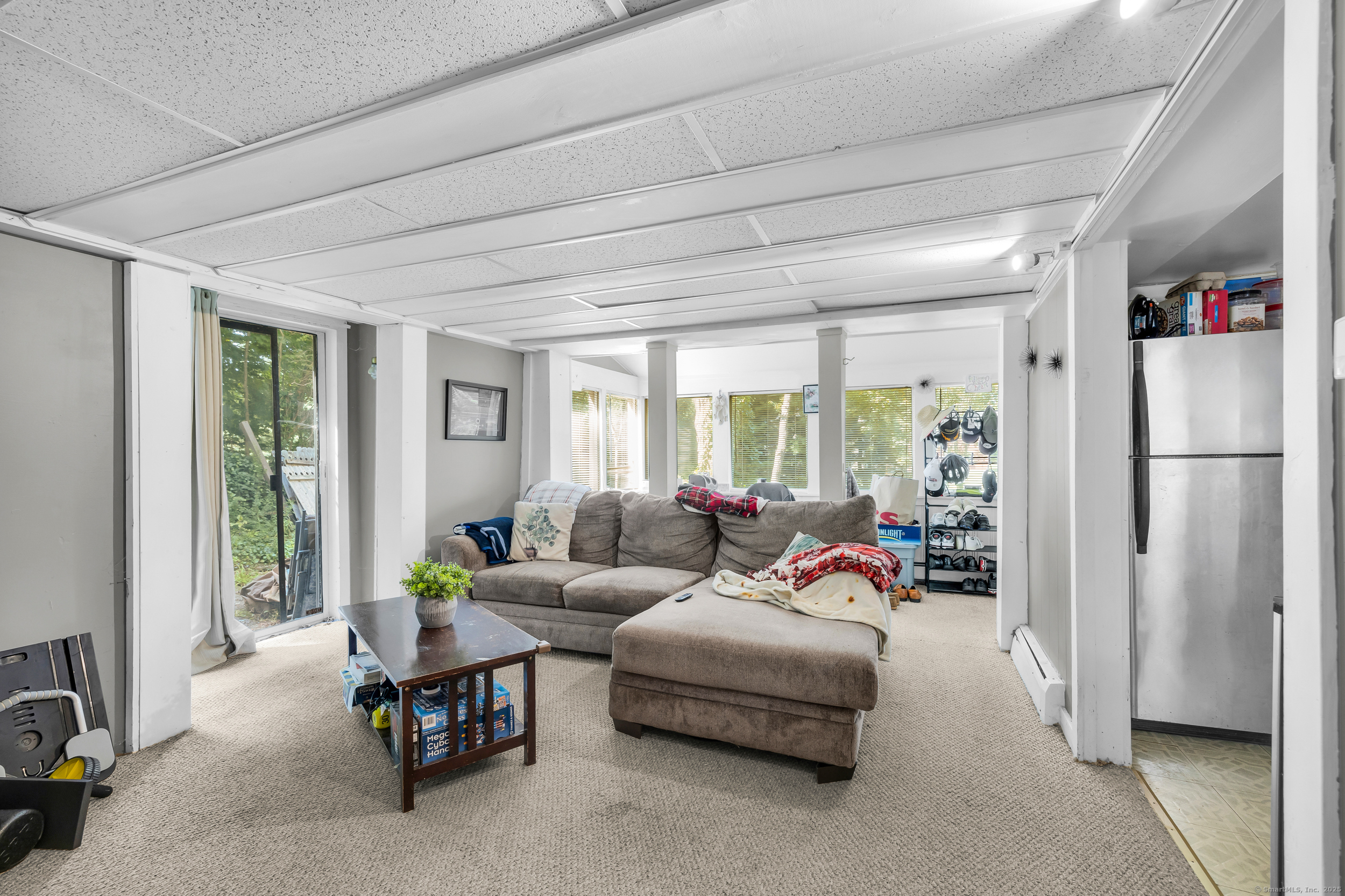 90 Rowley Road