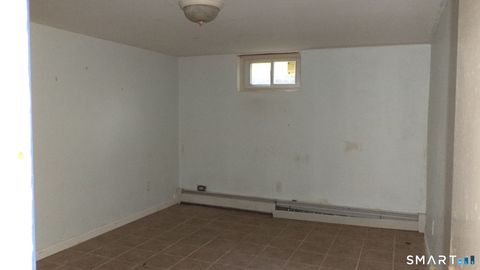 Tiny photo for 193 Southern Boulevard, Danbury, CT 06810 (MLS # 24172173)