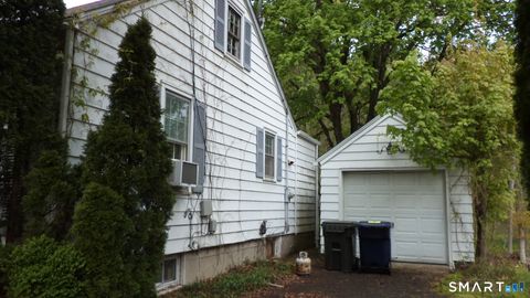 Tiny photo for 193 Southern Boulevard, Danbury, CT 06810 (MLS # 24172173)