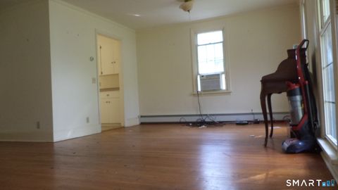 Tiny photo for 193 Southern Boulevard, Danbury, CT 06810 (MLS # 24172173)