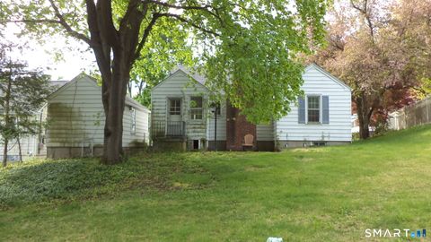 Tiny photo for 193 Southern Boulevard, Danbury, CT 06810 (MLS # 24172173)