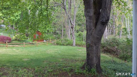 Tiny photo for 193 Southern Boulevard, Danbury, CT 06810 (MLS # 24172173)