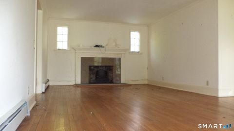 Tiny photo for 193 Southern Boulevard, Danbury, CT 06810 (MLS # 24172173)