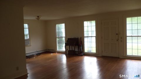 Tiny photo for 193 Southern Boulevard, Danbury, CT 06810 (MLS # 24172173)