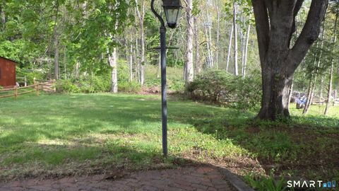 Tiny photo for 193 Southern Boulevard, Danbury, CT 06810 (MLS # 24172173)