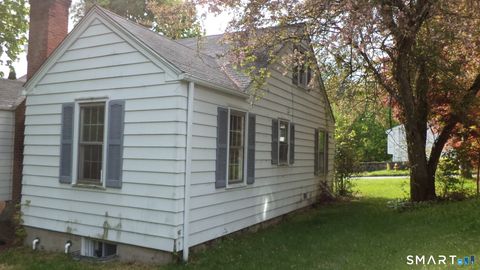 Tiny photo for 193 Southern Boulevard, Danbury, CT 06810 (MLS # 24172173)