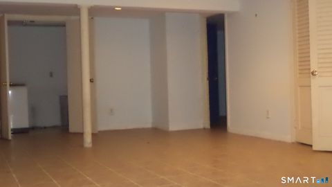 Tiny photo for 193 Southern Boulevard, Danbury, CT 06810 (MLS # 24172173)