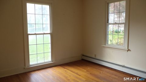 Tiny photo for 193 Southern Boulevard, Danbury, CT 06810 (MLS # 24172173)