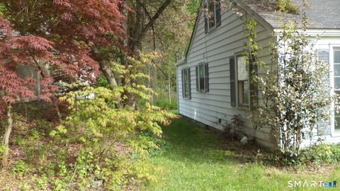 Tiny photo for 193 Southern Boulevard, Danbury, CT 06810 (MLS # 24172173)