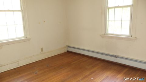 Tiny photo for 193 Southern Boulevard, Danbury, CT 06810 (MLS # 24172173)