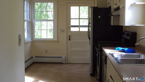 Tiny photo for 193 Southern Boulevard, Danbury, CT 06810 (MLS # 24172173)