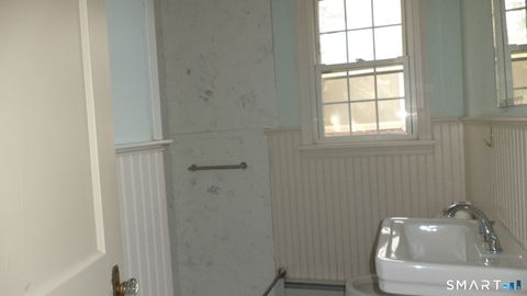 Tiny photo for 193 Southern Boulevard, Danbury, CT 06810 (MLS # 24172173)