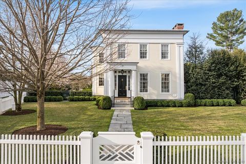 30 Main Street Essex CT 06426