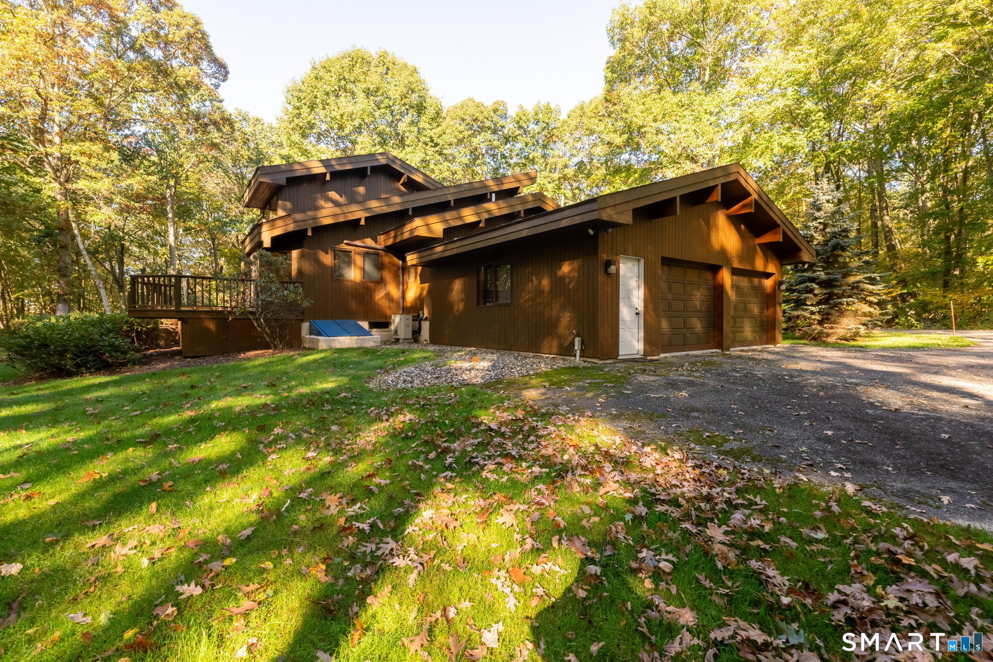 278 Woodchuck Lane