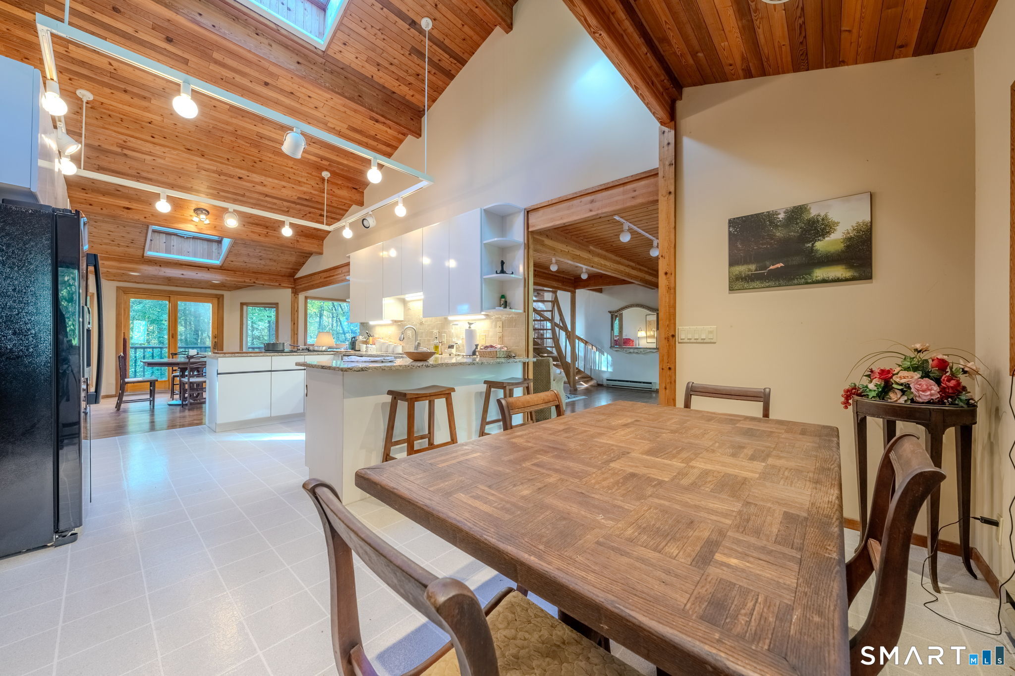 278 Woodchuck Lane