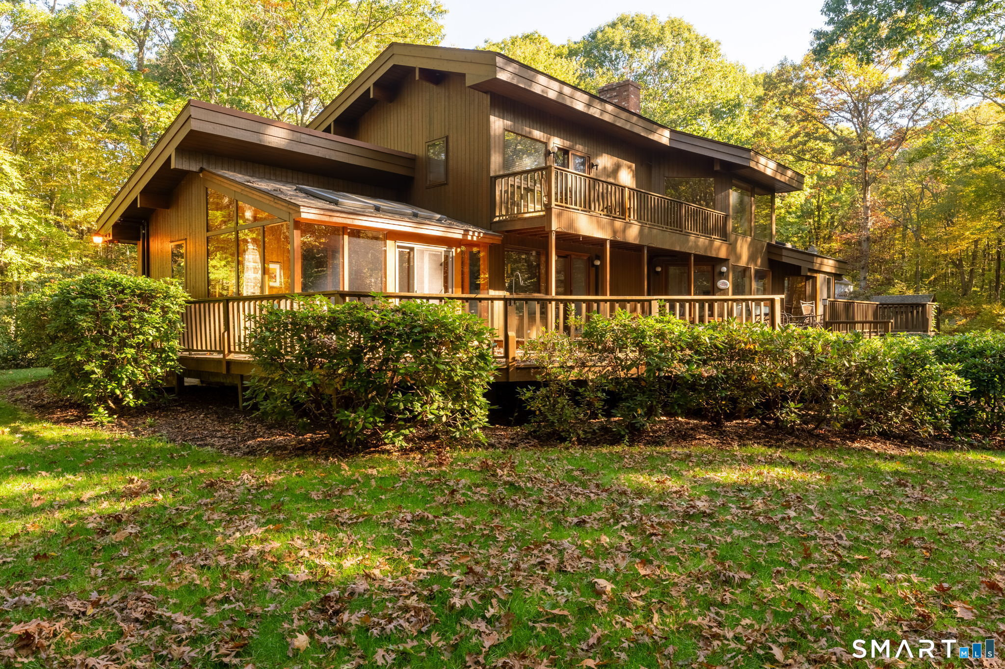 278 Woodchuck Lane