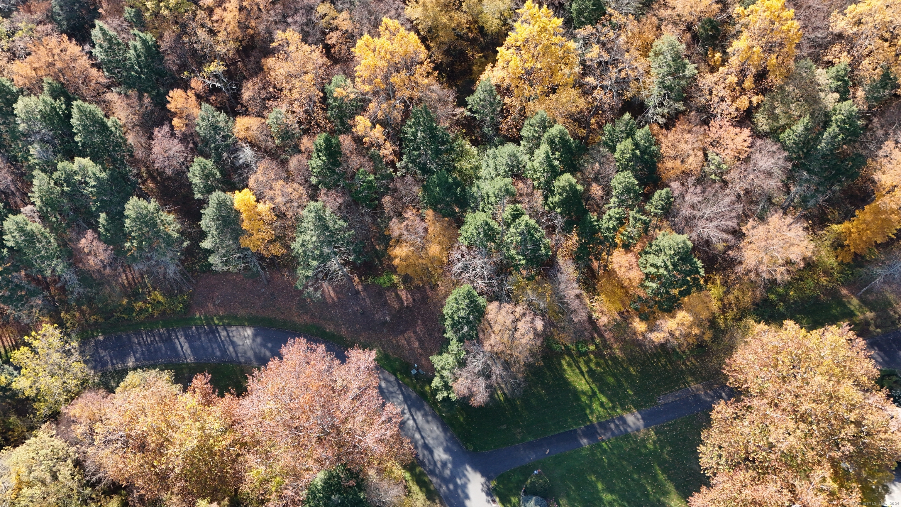 LOT 30 Long River Road