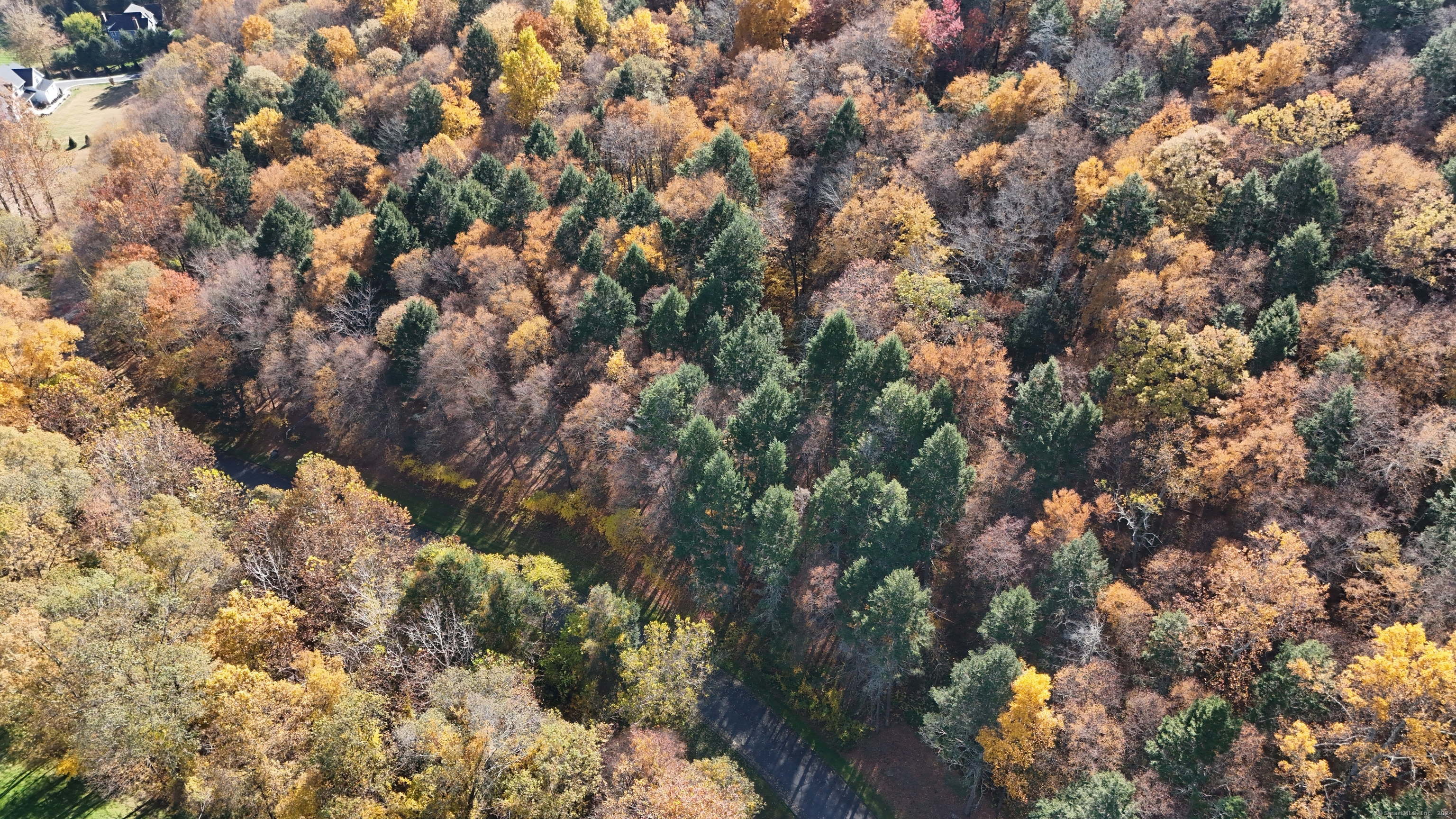 LOT 30 Long River Road