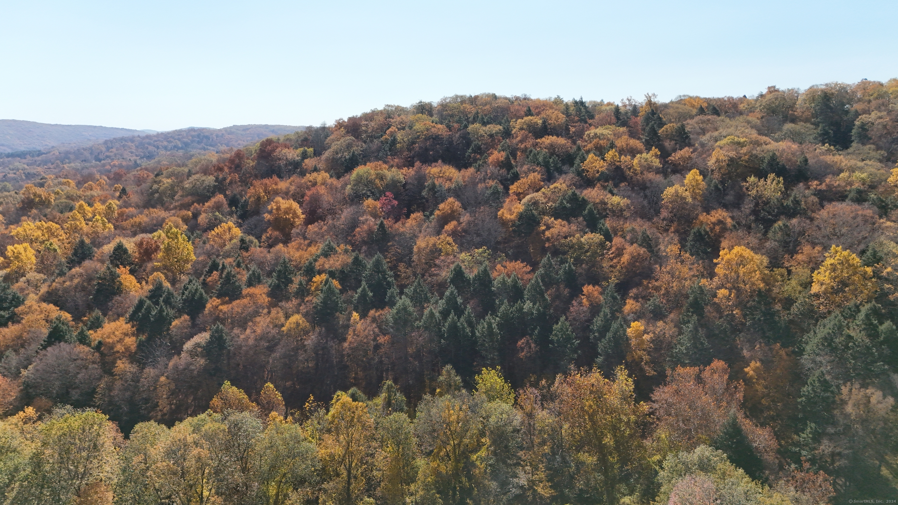 LOT 30 Long River Road