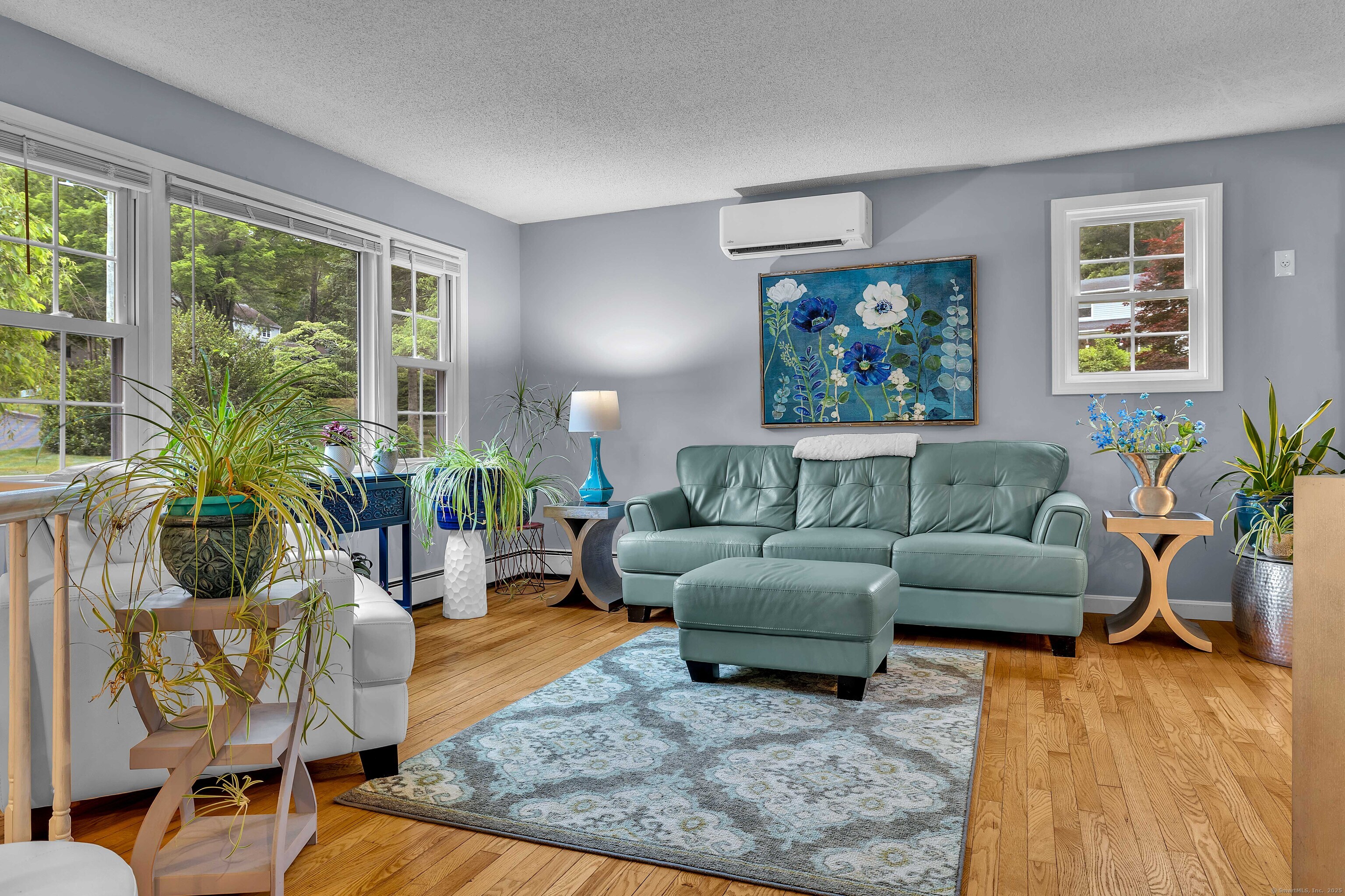 81 Charter Oak Drive