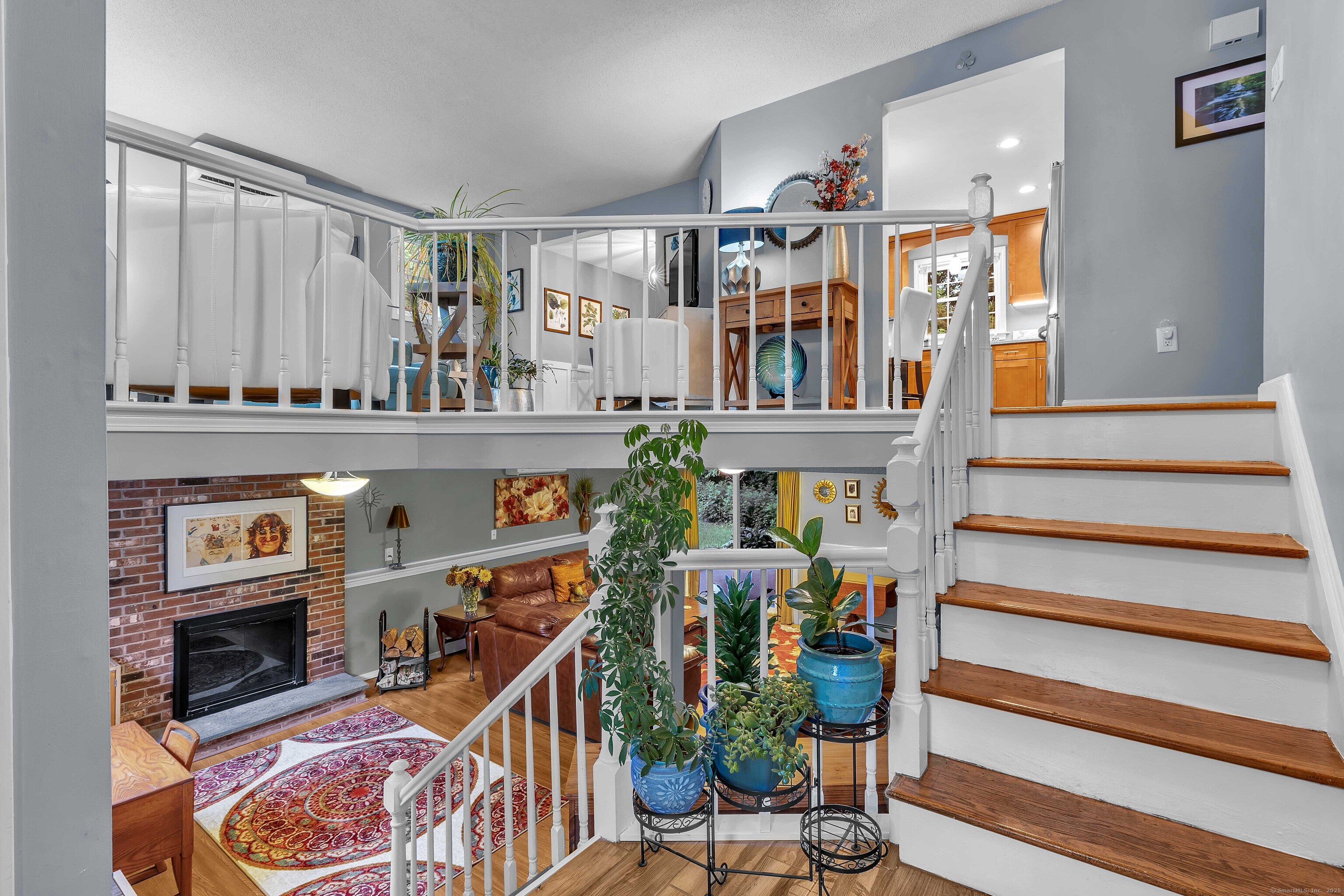 81 Charter Oak Drive