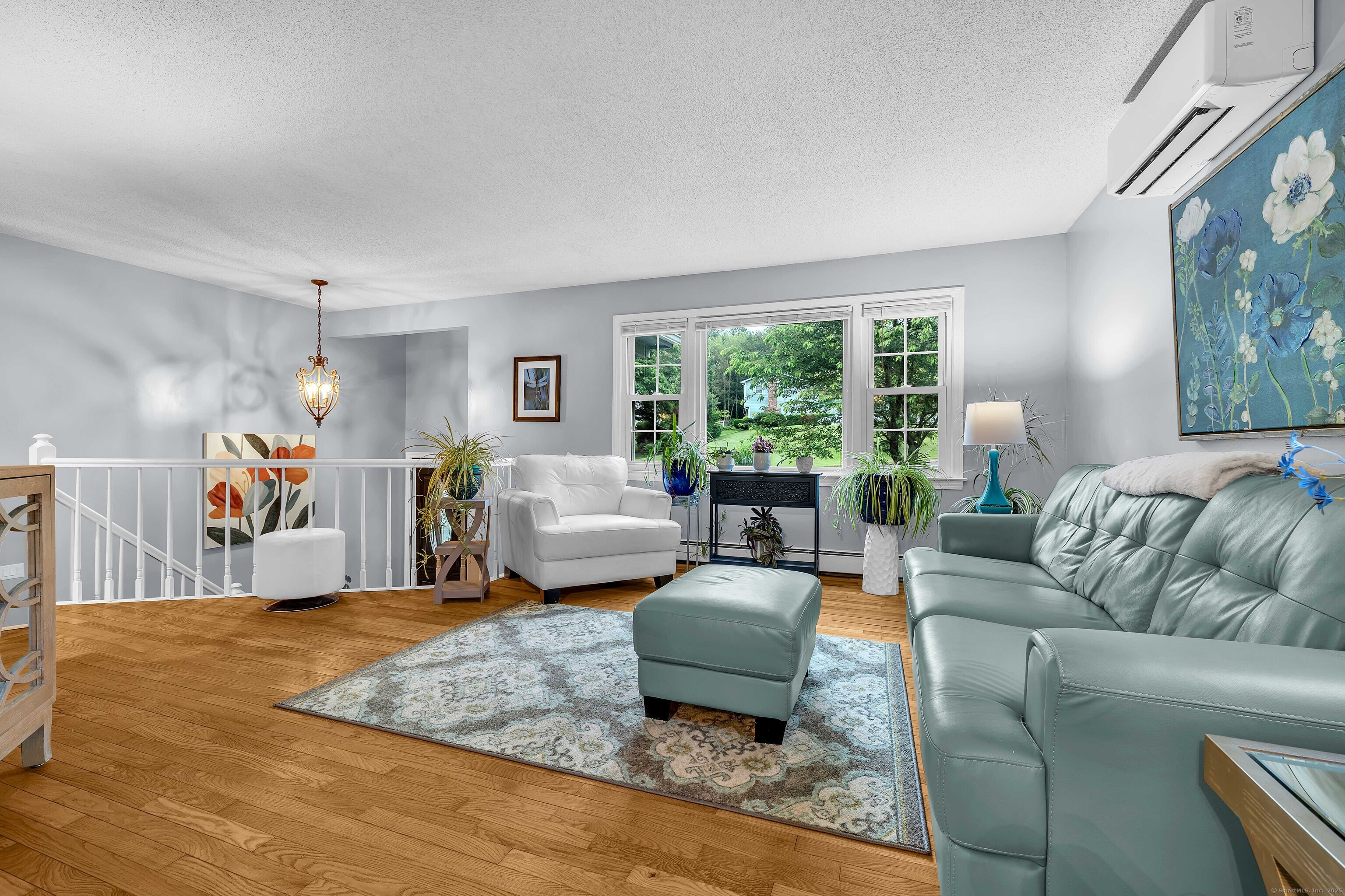 81 Charter Oak Drive