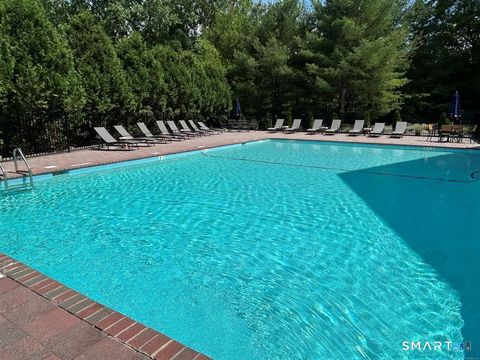 Tiny photo for 32 Long River Road, Sherman, CT 06784 (MLS # 24148218)