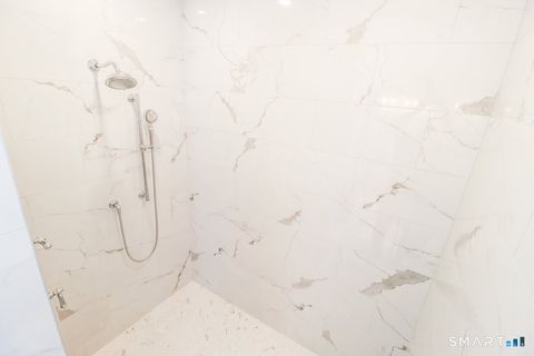 Tiny photo for 32 Long River Road, Sherman, CT 06784 (MLS # 24148218)