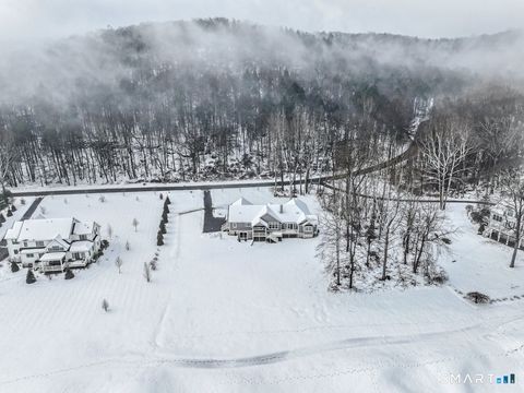 Tiny photo for 32 Long River Road, Sherman, CT 06784 (MLS # 24148218)