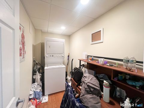 Tiny photo for 150 Broad Street #1A, Milford, CT 06460 (MLS # 24155443)