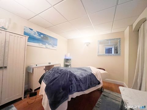 Tiny photo for 150 Broad Street #1A, Milford, CT 06460 (MLS # 24155443)