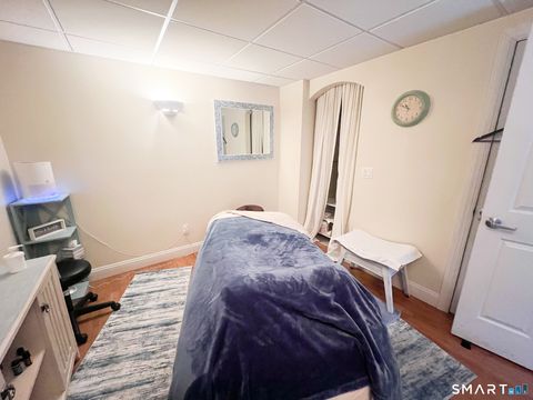 Tiny photo for 150 Broad Street #1A, Milford, CT 06460 (MLS # 24155443)