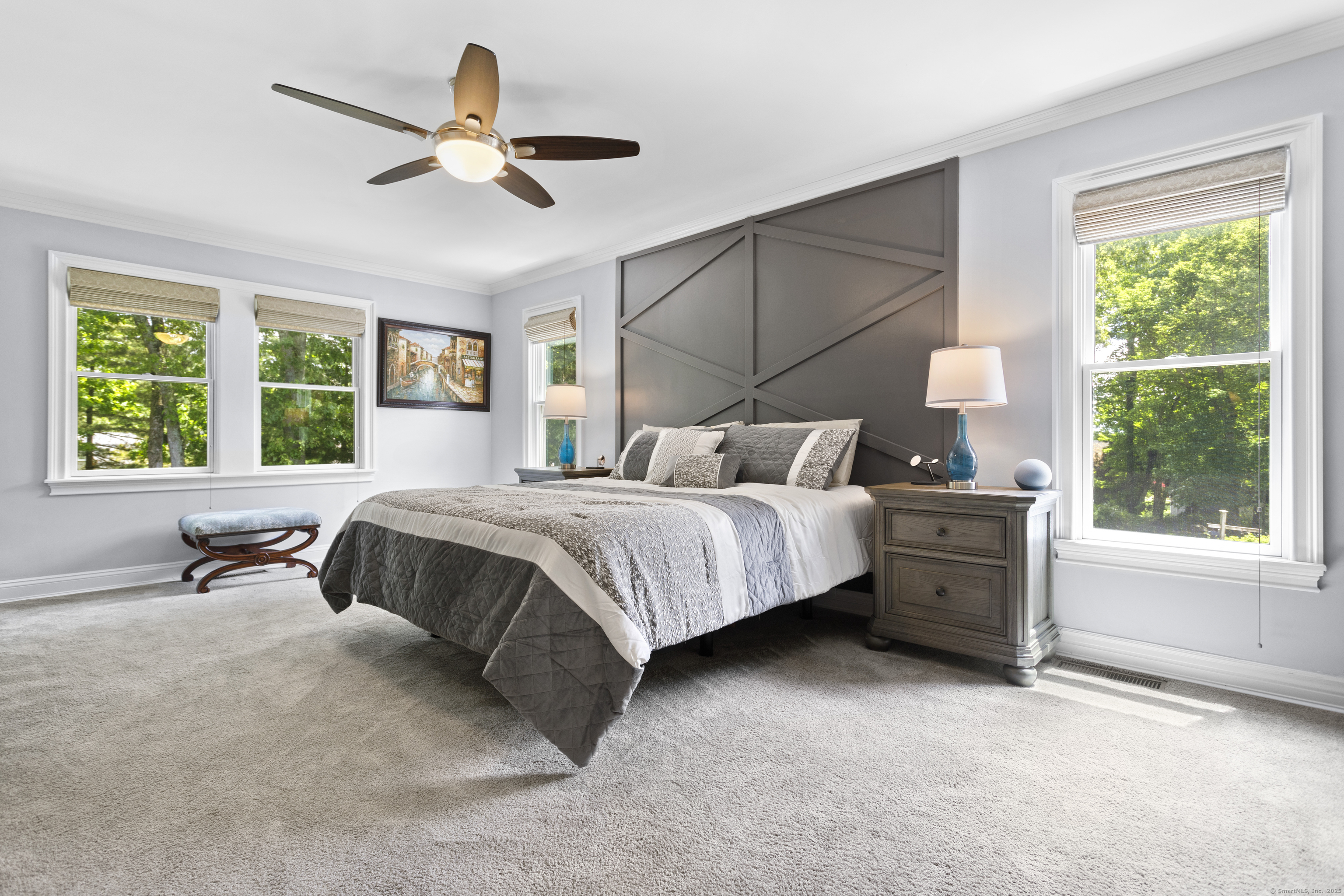 55 Otter Cove Drive, Old Saybrook, Connecticut image 17