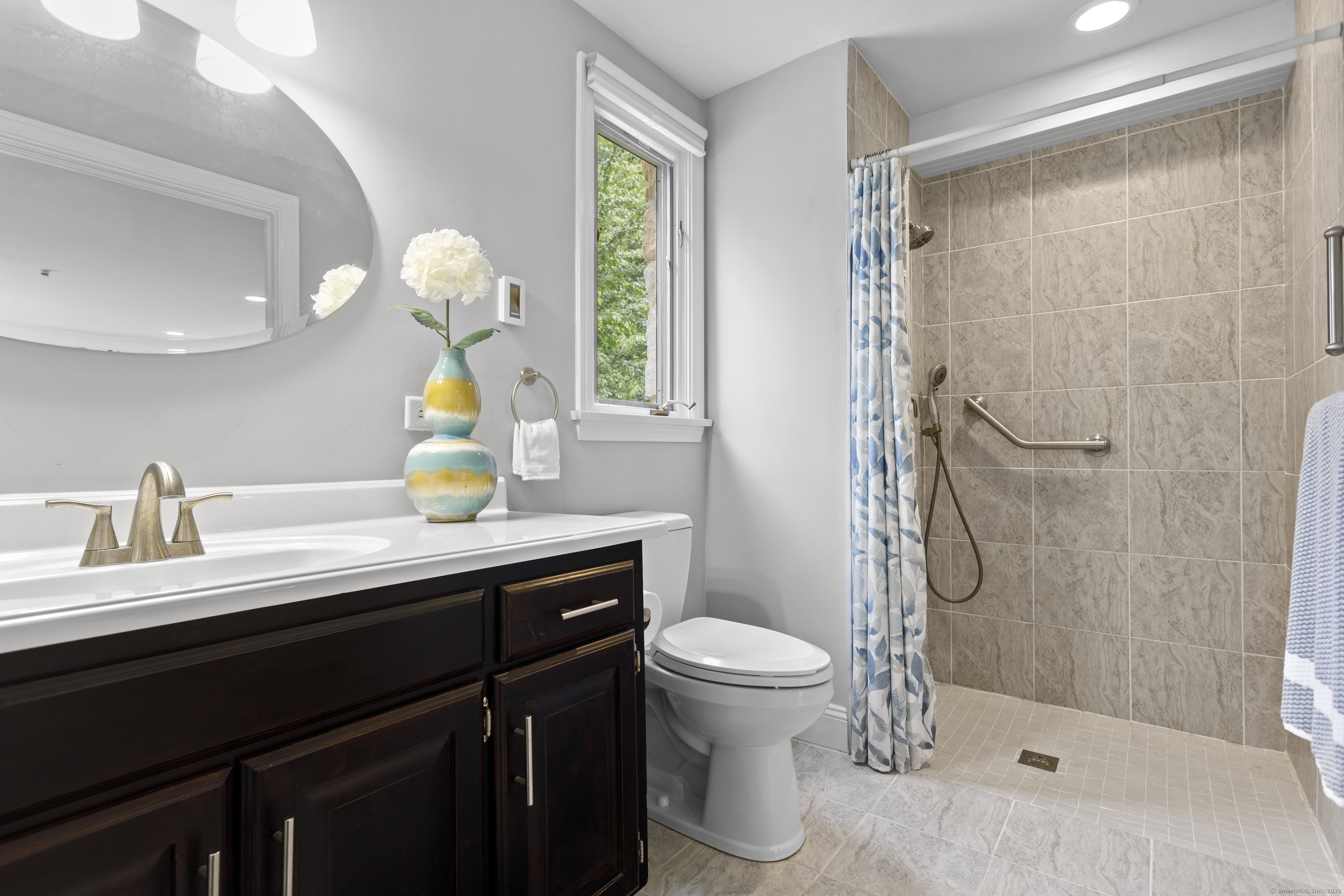 55 Otter Cove Drive, Old Saybrook, Connecticut image 33
