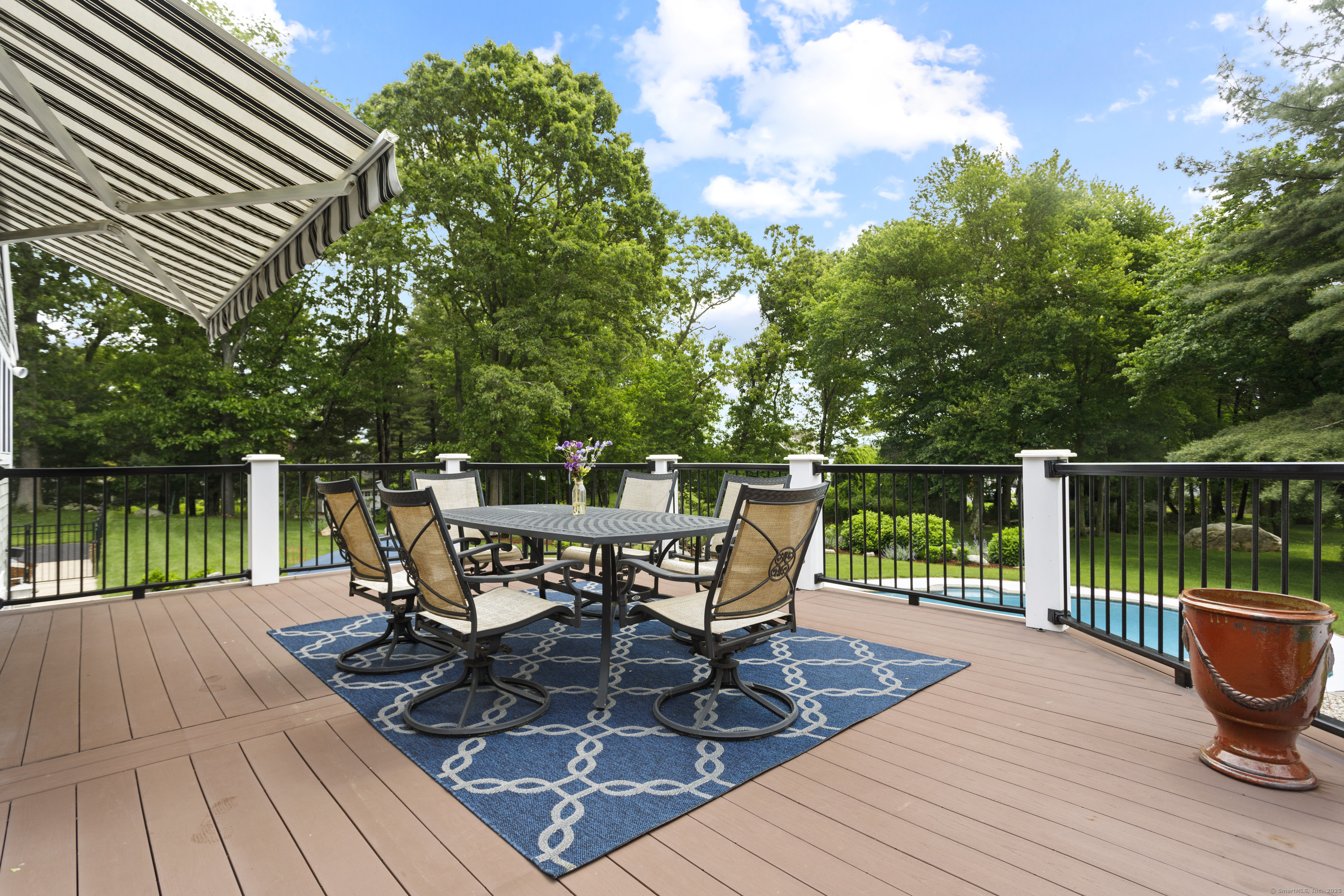 55 Otter Cove Drive, Old Saybrook, Connecticut image 11
