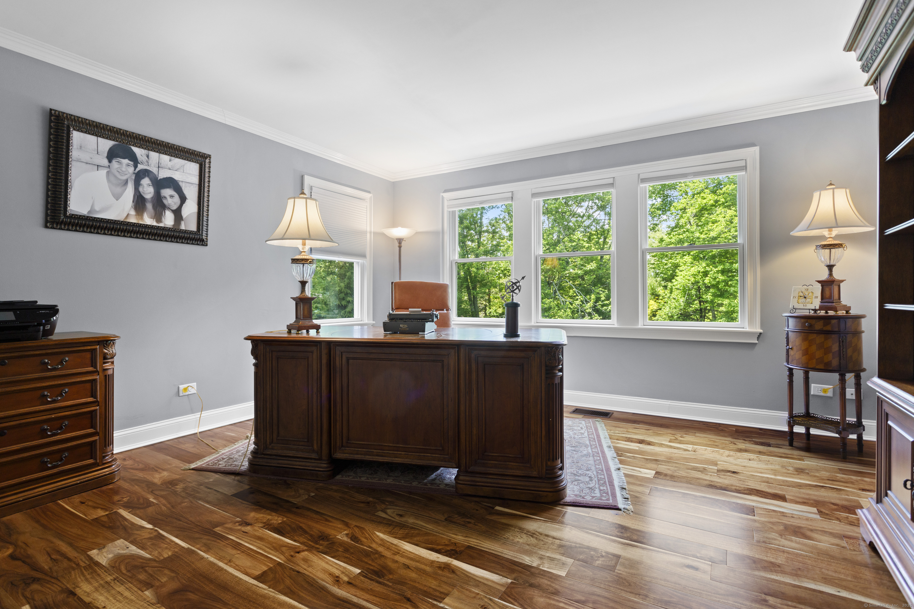 55 Otter Cove Drive, Old Saybrook, Connecticut image 23