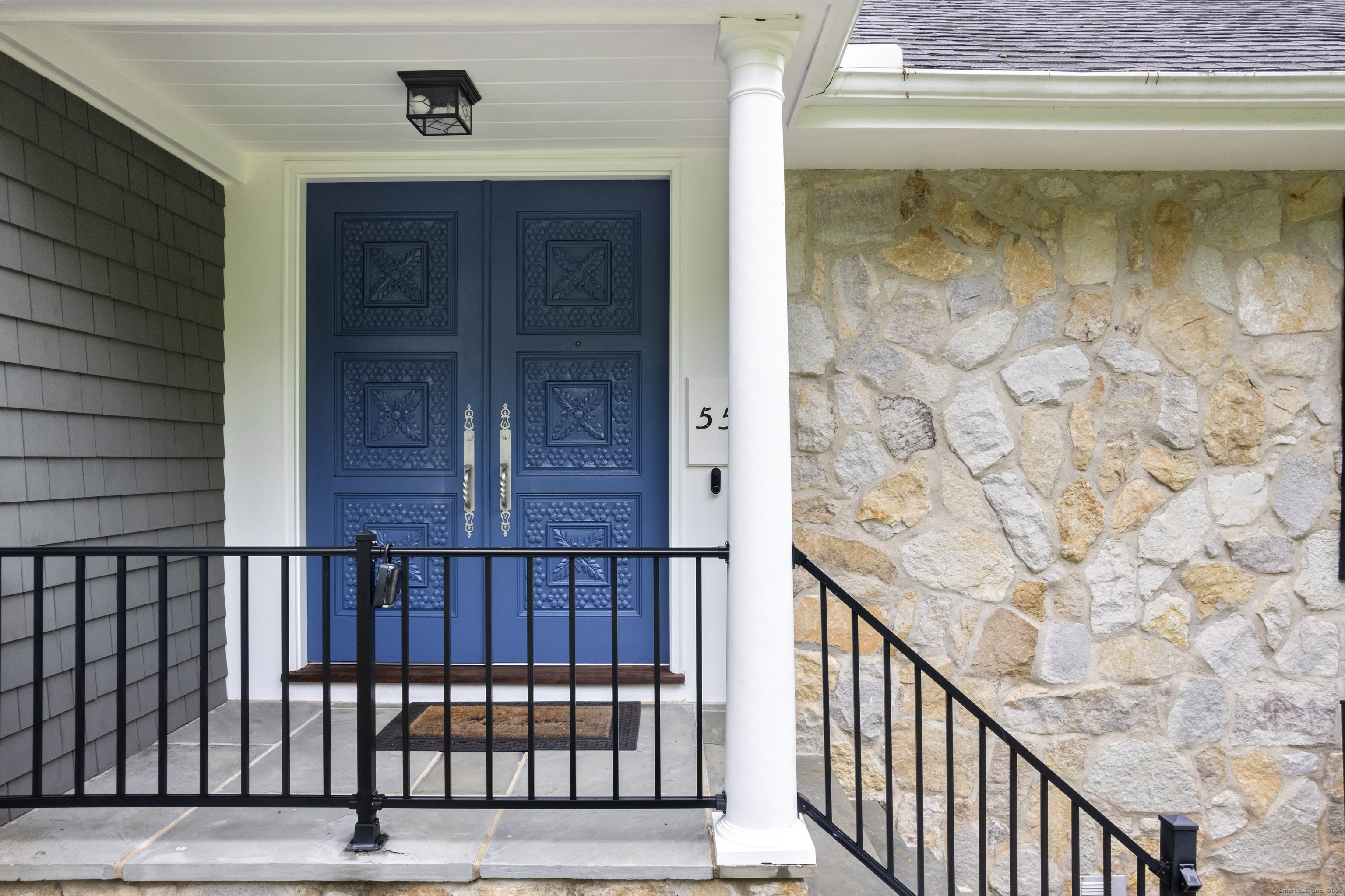 55 Otter Cove Drive, Old Saybrook, Connecticut image 3