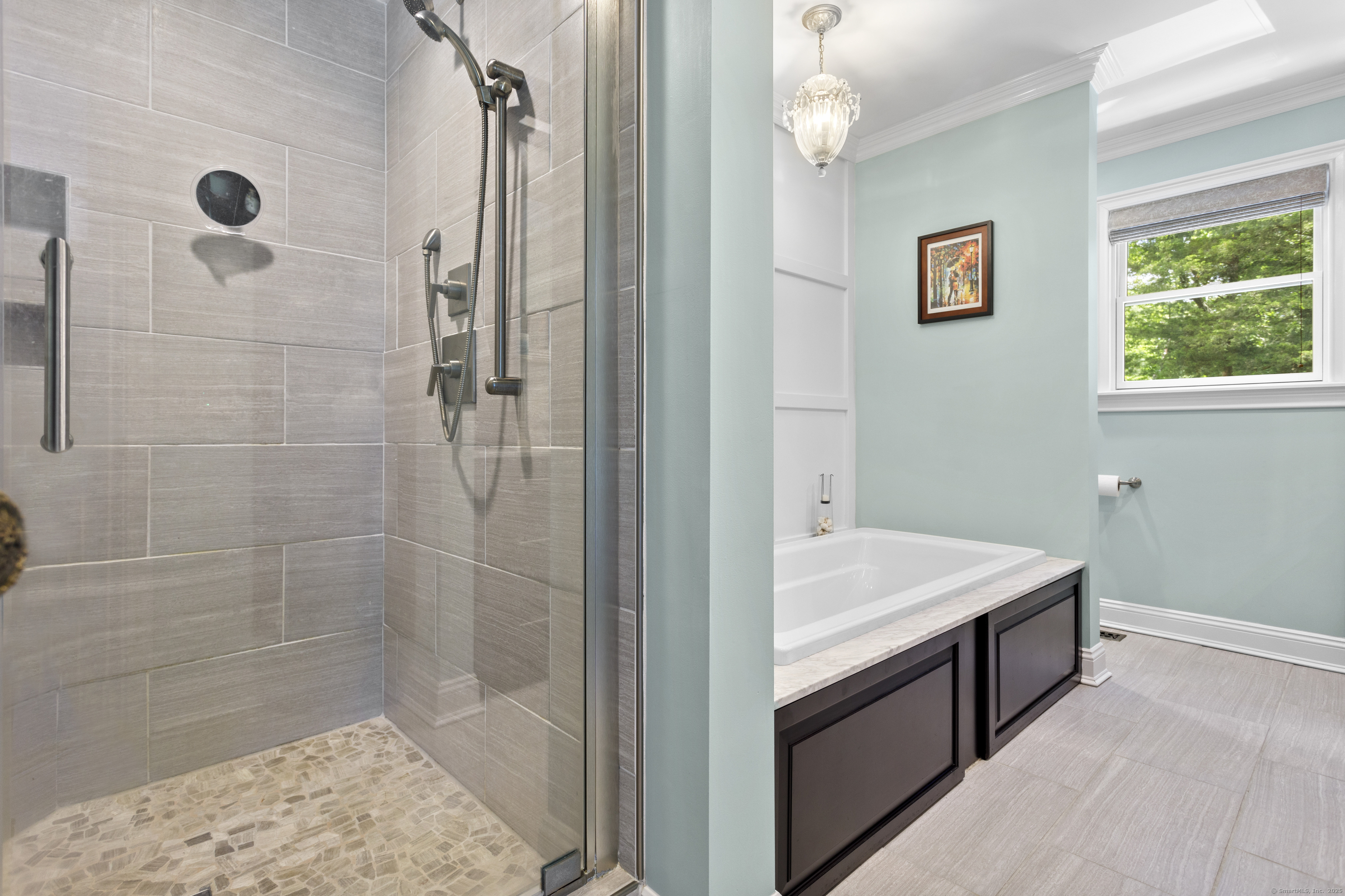 55 Otter Cove Drive, Old Saybrook, Connecticut image 21