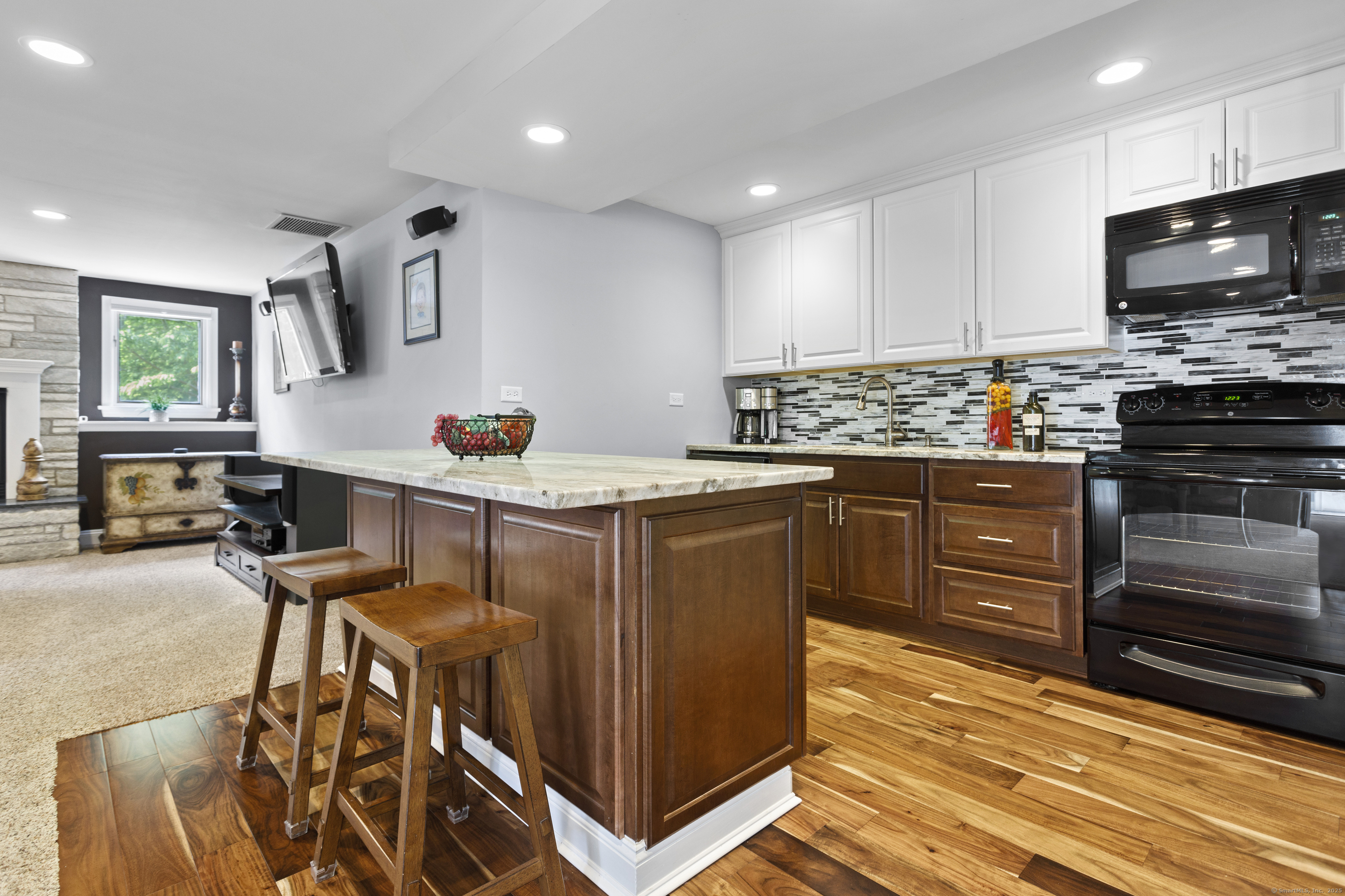 55 Otter Cove Drive, Old Saybrook, Connecticut image 29