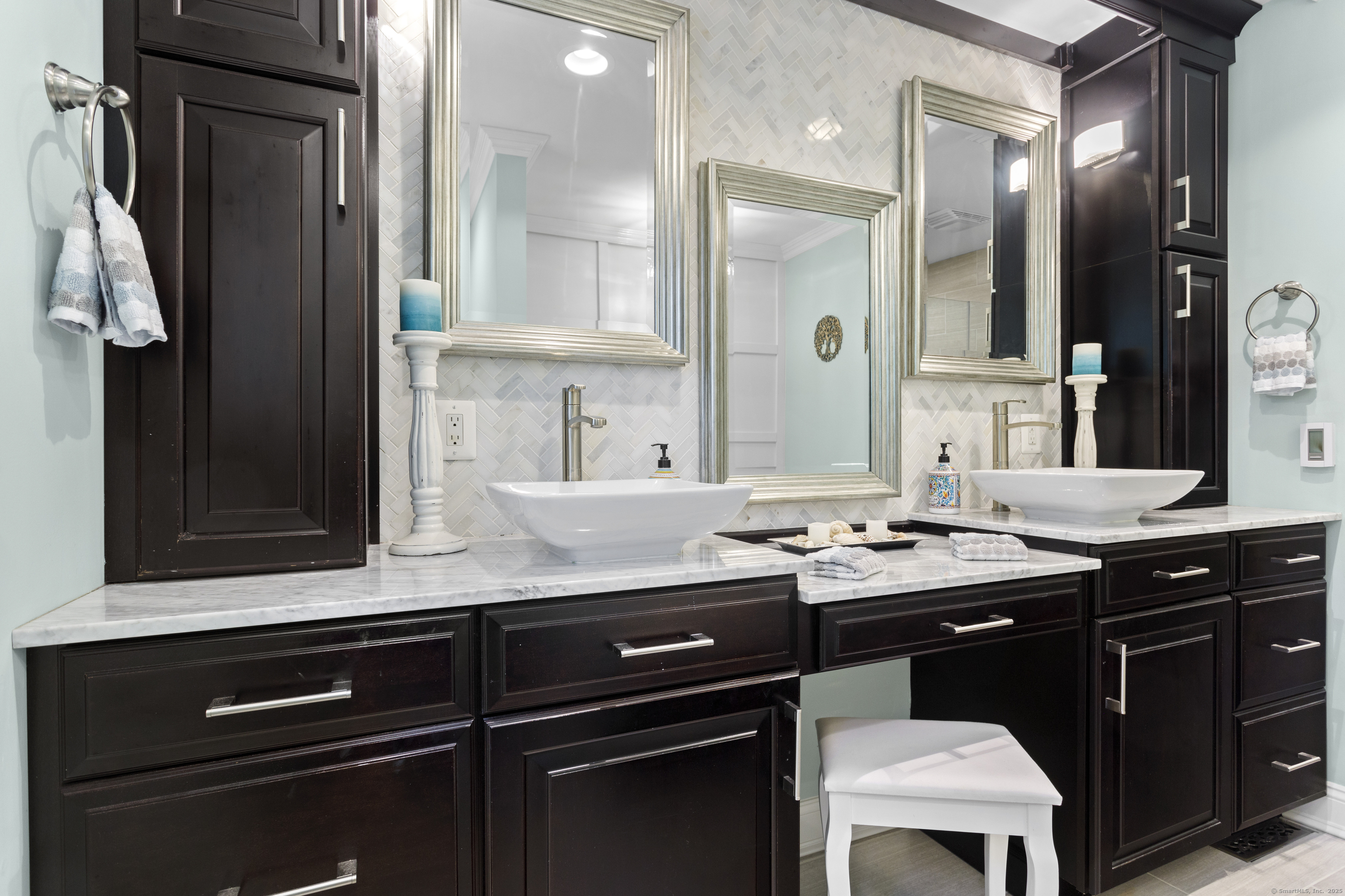 55 Otter Cove Drive, Old Saybrook, Connecticut image 19