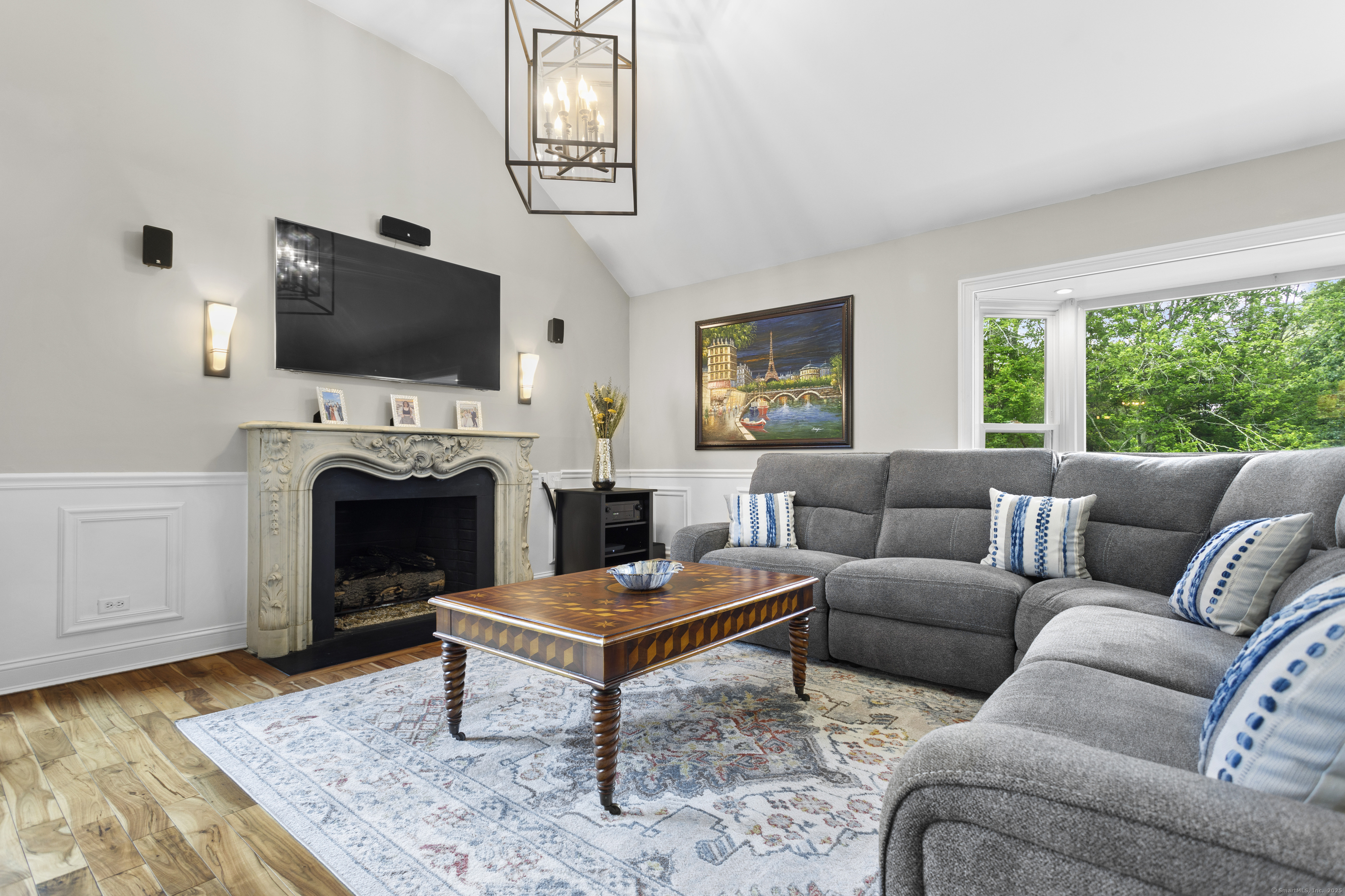 55 Otter Cove Drive, Old Saybrook, Connecticut image 14