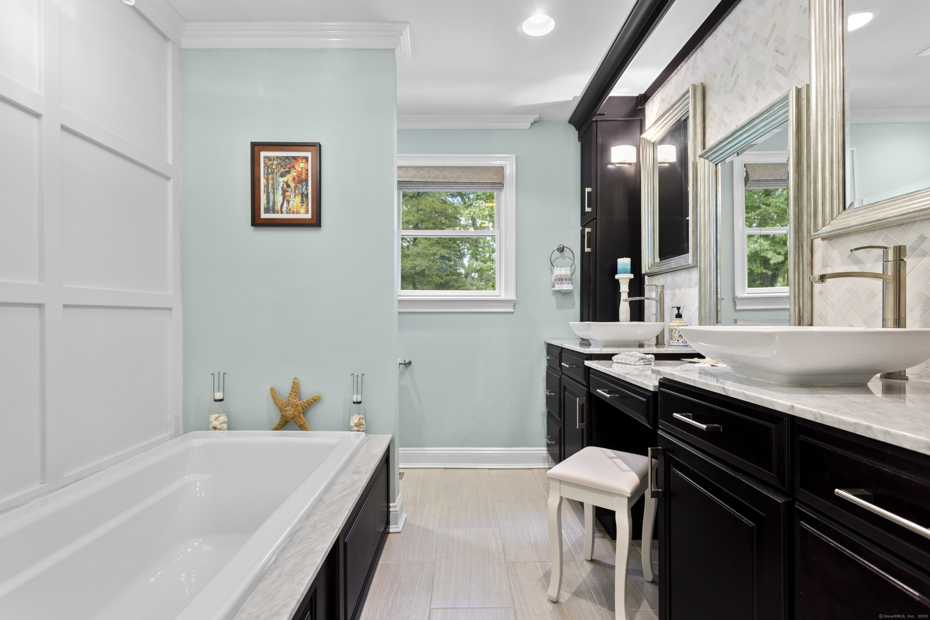 55 Otter Cove Drive, Old Saybrook, Connecticut image 20
