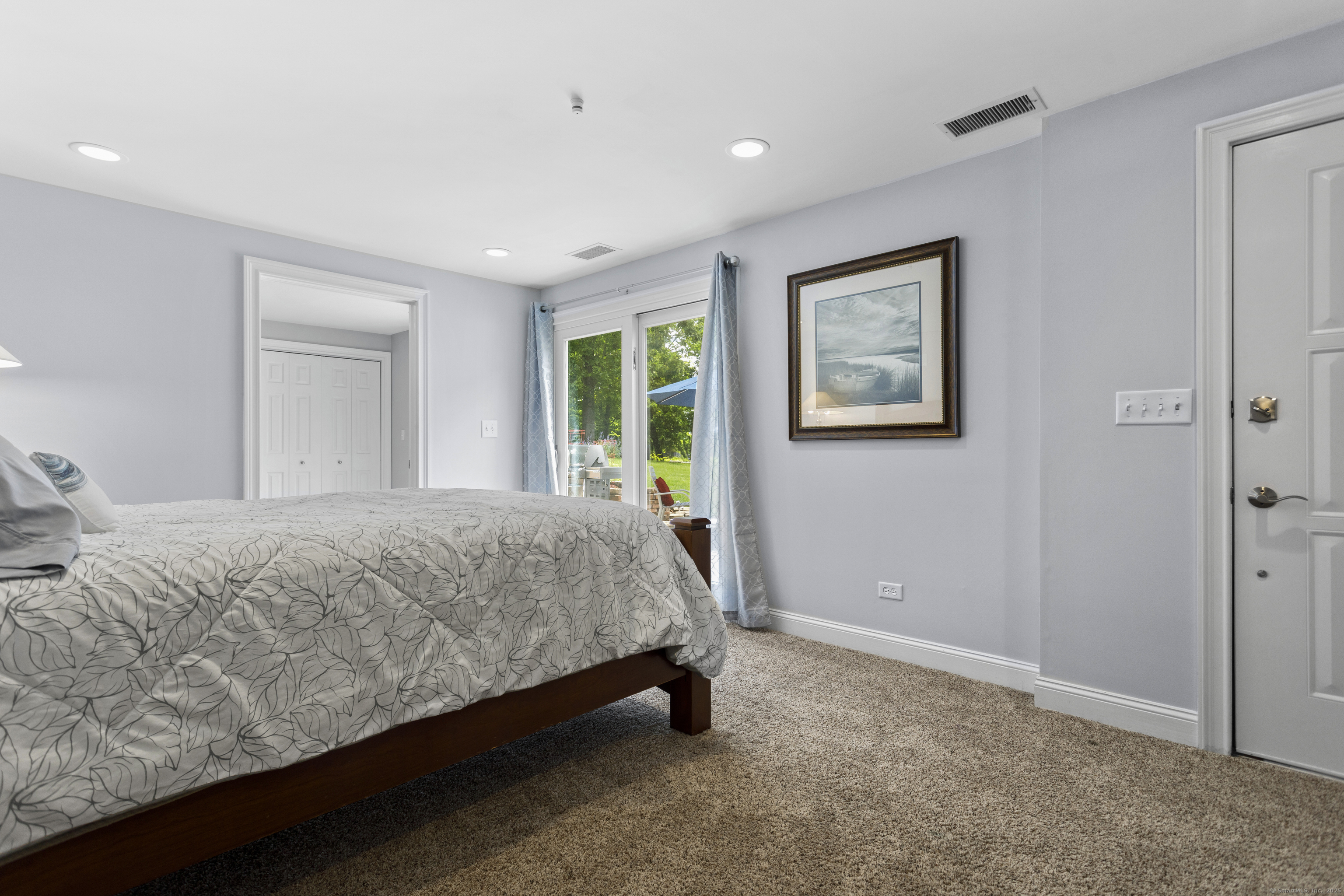 55 Otter Cove Drive, Old Saybrook, Connecticut image 31