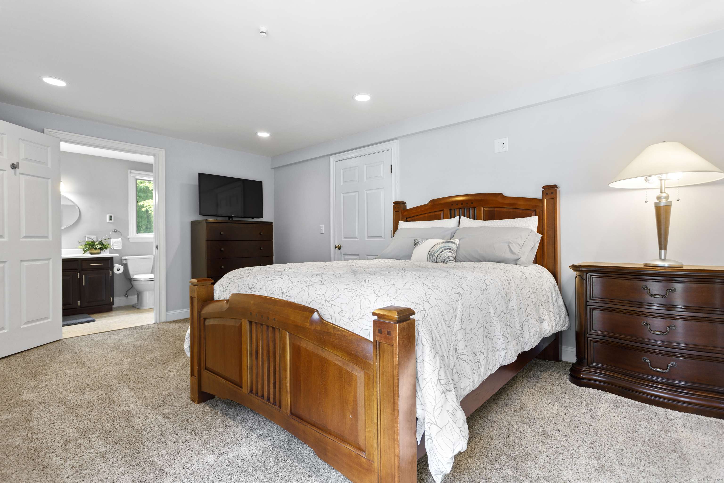 55 Otter Cove Drive, Old Saybrook, Connecticut image 32